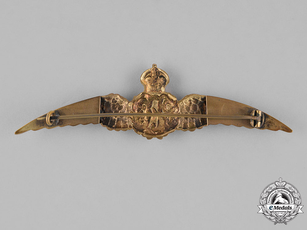 united_kingdom._a_royal_flying_corps(_rfc)_pilot_wings,_c.1917_c18-024418