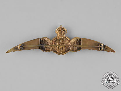 united_kingdom._a_royal_flying_corps(_rfc)_pilot_wings,_c.1917_c18-024418