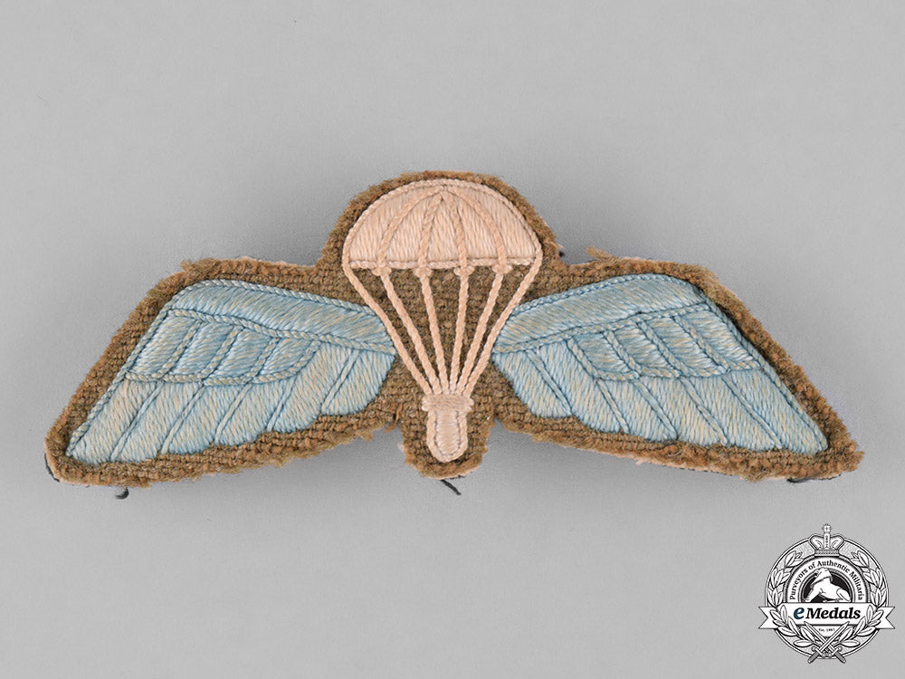 united_kingdom._a_second_war_royal_air_force(_raf)_paratrooper_wings_c18-024423