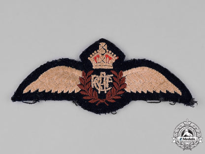 canada._an_inter-_war_royal_canadian_air_force(_rcaf)_pilot_wings_c.1936_c18-024443