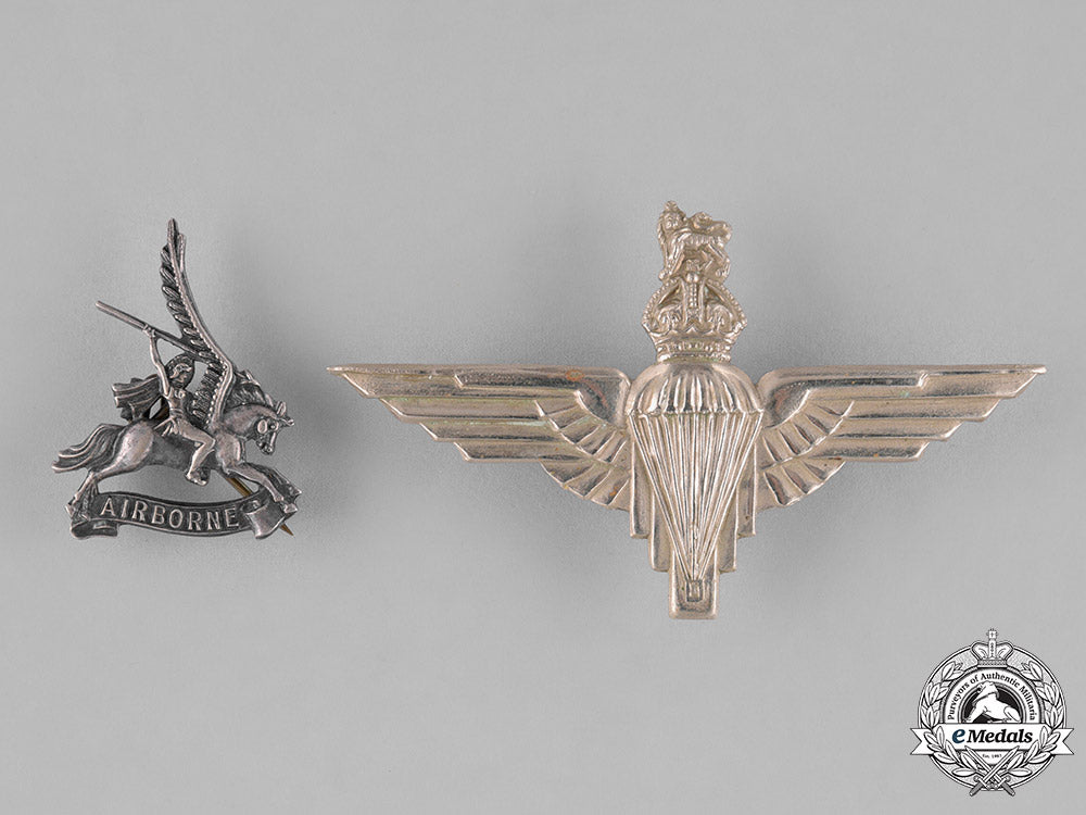 united_kingdom._two_parachute_regiment_badges_c18-024451