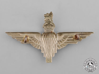 united_kingdom._two_parachute_regiment_badges_c18-024453
