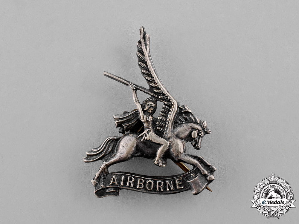 united_kingdom._two_parachute_regiment_badges_c18-024455