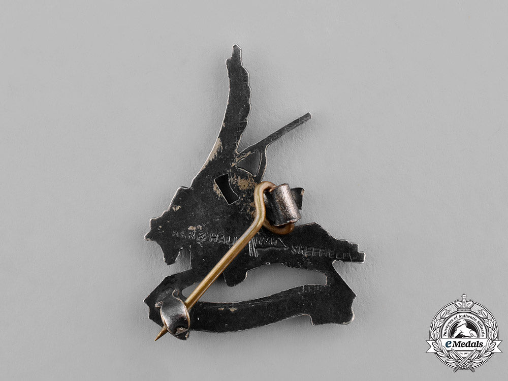 united_kingdom._two_parachute_regiment_badges_c18-024456