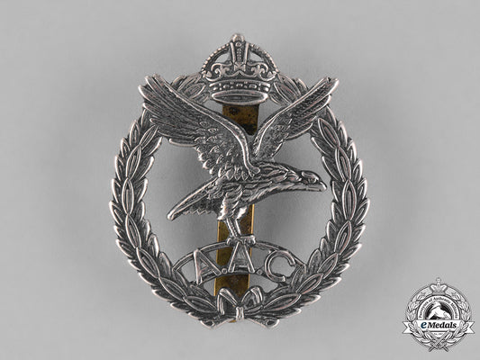 great_britain._an_army_air_corps(_aac)_cap_badge_c18-024458