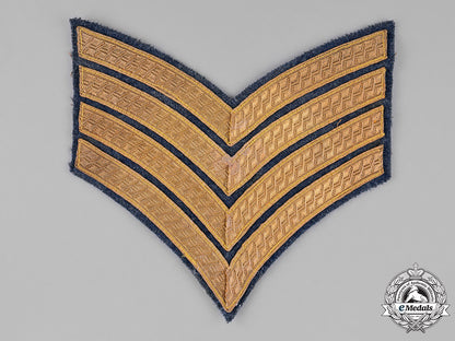 united_kingdom._two_royal_air_force(_rcaf)_drum_major's_insignia_c18-024463