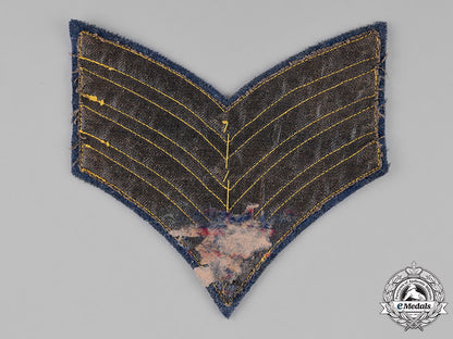 united_kingdom._two_royal_air_force(_rcaf)_drum_major's_insignia_c18-024464
