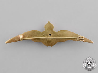 great_britain._a_fine_royal_flying_corps(_rfc)_men's_dress_wing_in_presentation_case_c18-024477