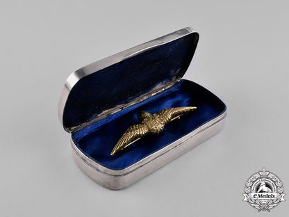 great_britain._a_fine_royal_flying_corps(_rfc)_men's_dress_wing_in_presentation_case_c18-024484