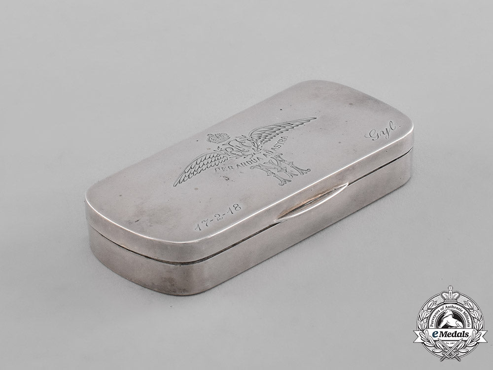 great_britain._a_fine_royal_flying_corps(_rfc)_men's_dress_wing_in_presentation_case_c18-024485
