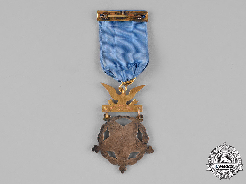 united_states._an_army_medal_of_honor,_type_iv,_c.1918_c18-024491