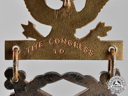 united_states._an_army_medal_of_honor,_type_iv,_c.1918_c18-024495