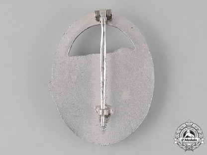 germany,_federal_republic._a_tank_badge,_silver_grade,_alternative1957_version_c18-024509