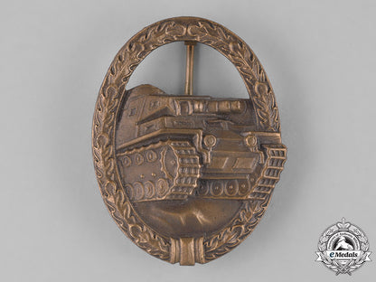 germany,_federal_republic._a_tank_badge,_bronze_grade,_alternative1957_version_c18-024514