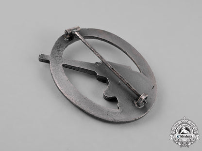 germany,_federal_republic._a_wehrmacht_flak_badge,_alternative1957_version_c18-024529