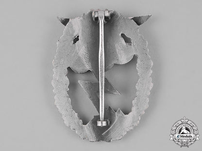 germany,_federal_republic._a_luftwaffe_ground_assault_badge,_alternative1957_version_c18-024533