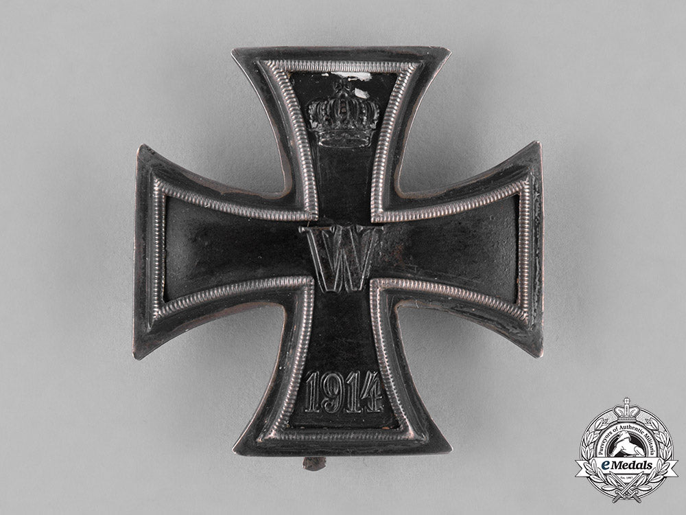 germany,_imperial._an_iron_cross1914_first_class_c18-024546