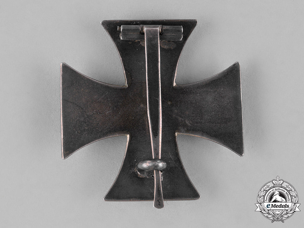 germany,_imperial._an_iron_cross1914_first_class_c18-024547