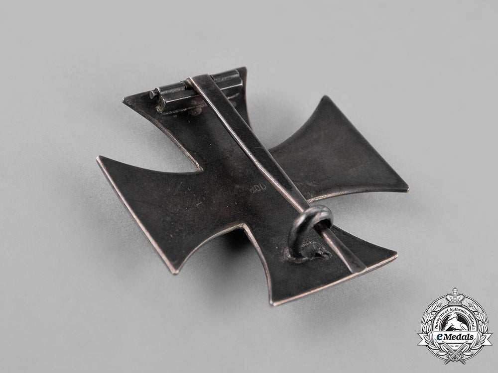 germany,_imperial._an_iron_cross1914_first_class_c18-024548