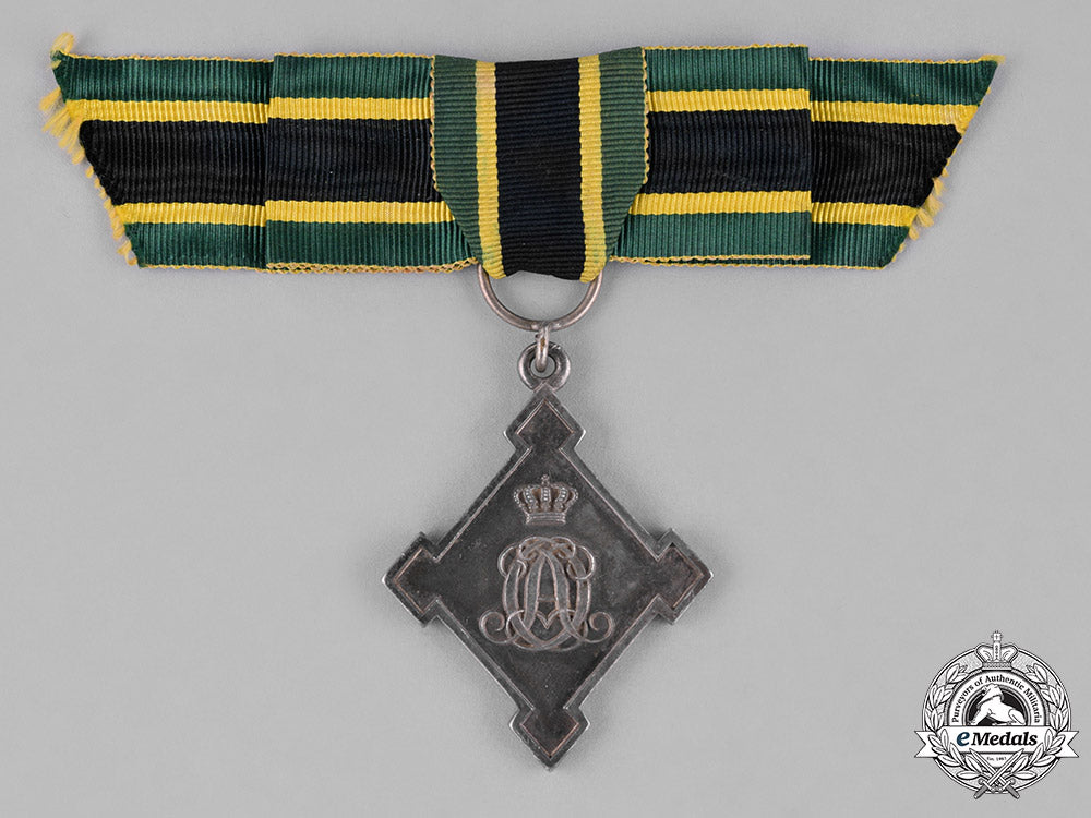 saxony-_weimar._an_honour_cross_for_meritious_services,_c.1870_c18-024570