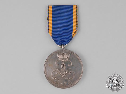 schwarzburg._a_war_merit_medal_c18-024575