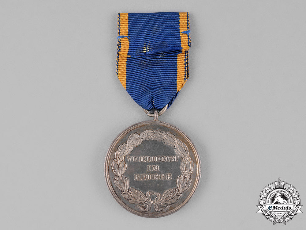 schwarzburg._a_war_merit_medal_c18-024576