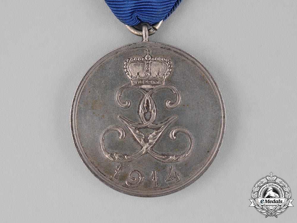 schwarzburg._a_war_merit_medal_c18-024577