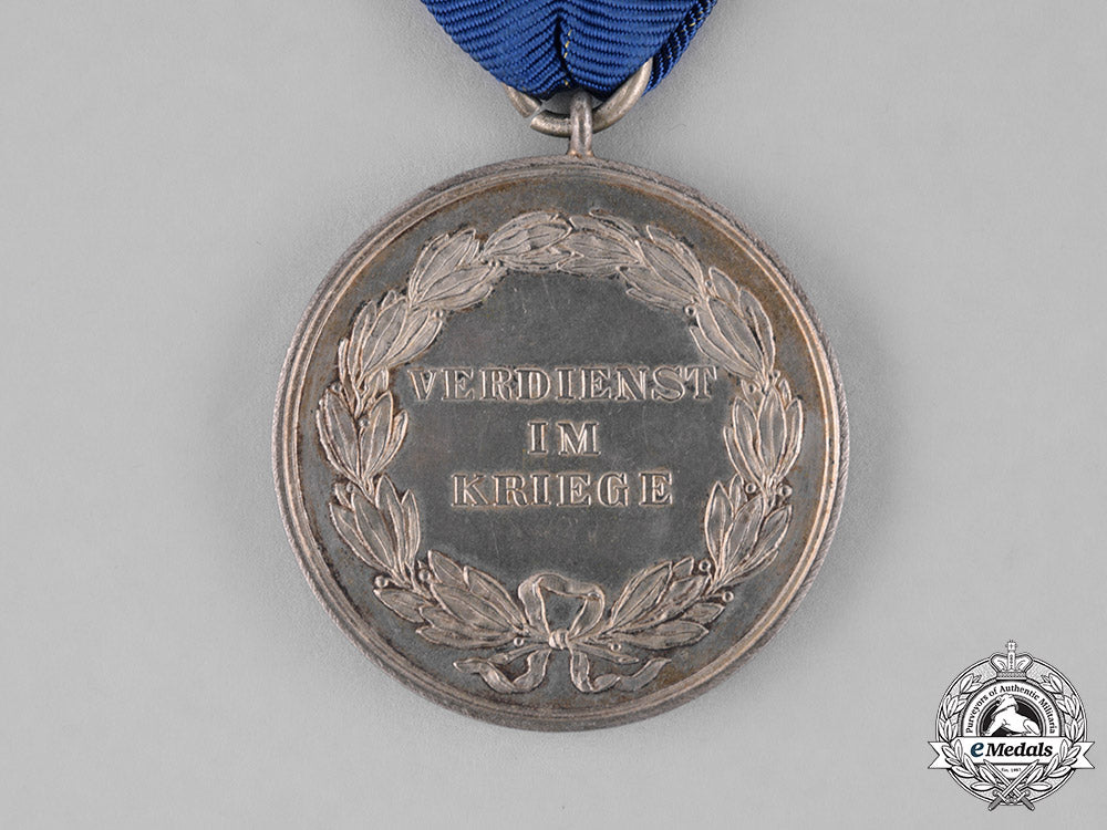 schwarzburg._a_war_merit_medal_c18-024578