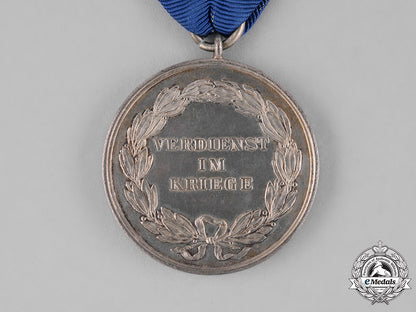 schwarzburg._a_war_merit_medal_c18-024578