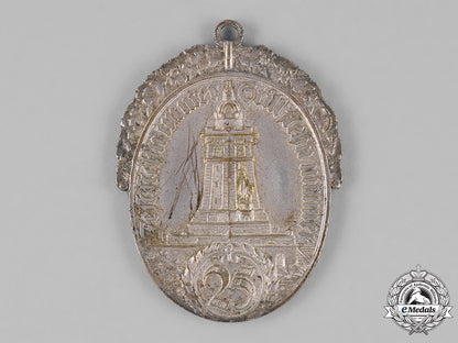 prussia._a_kyffhäuser_veteran’s_association25-_year_long_service_award_c18-024616