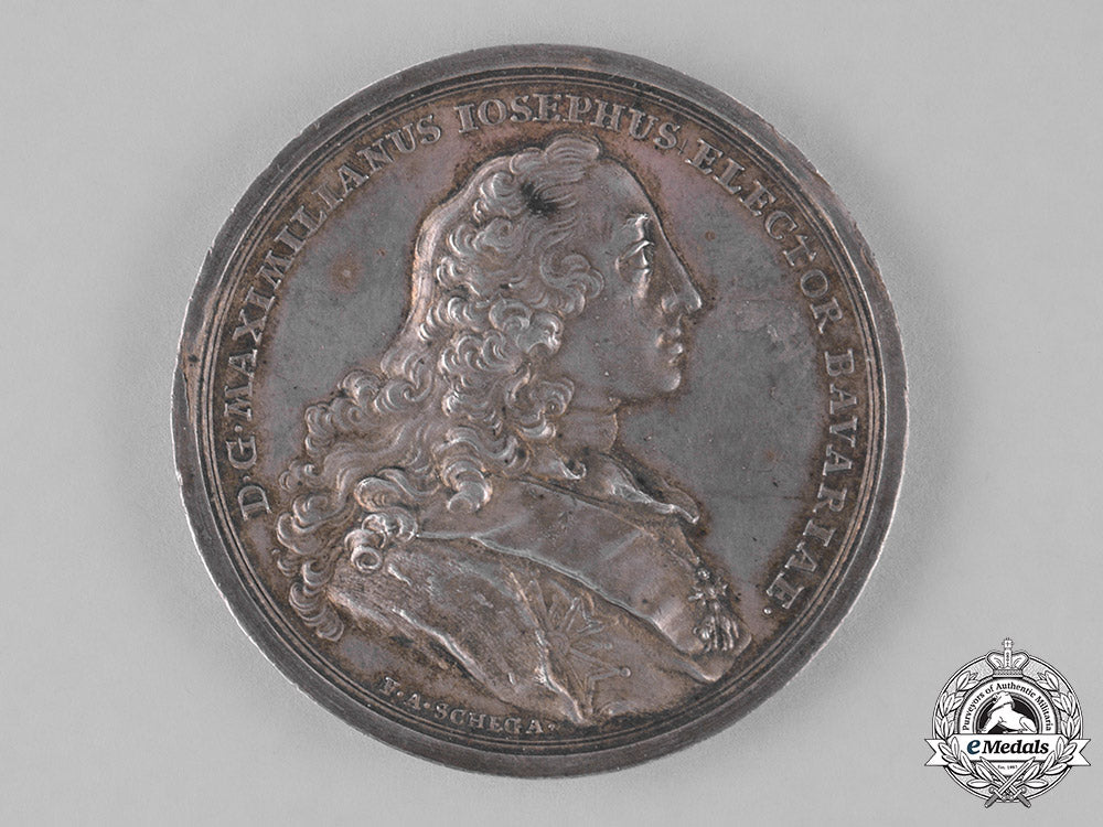bavaria,_kingdom._a1763_merit_table_medal_from_the_boica_academy_of_science_c18-024620_1