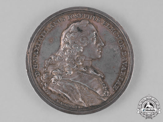 bavaria,_kingdom._a1763_merit_table_medal_from_the_boica_academy_of_science_c18-024620_1