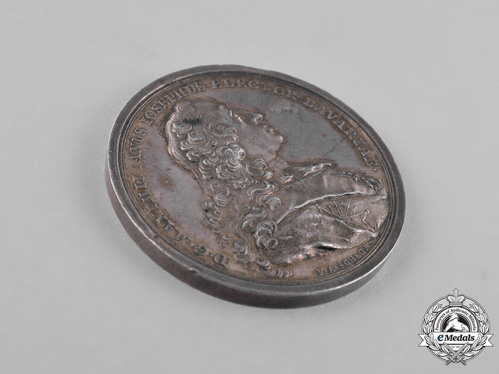 bavaria,_kingdom._a1763_merit_table_medal_from_the_boica_academy_of_science_c18-024622_1