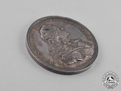 bavaria,_kingdom._a1763_merit_table_medal_from_the_boica_academy_of_science_c18-024622_1