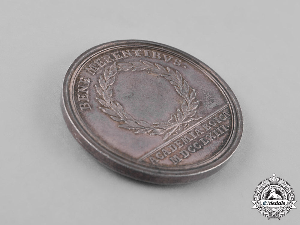 bavaria,_kingdom._a1763_merit_table_medal_from_the_boica_academy_of_science_c18-024623_1