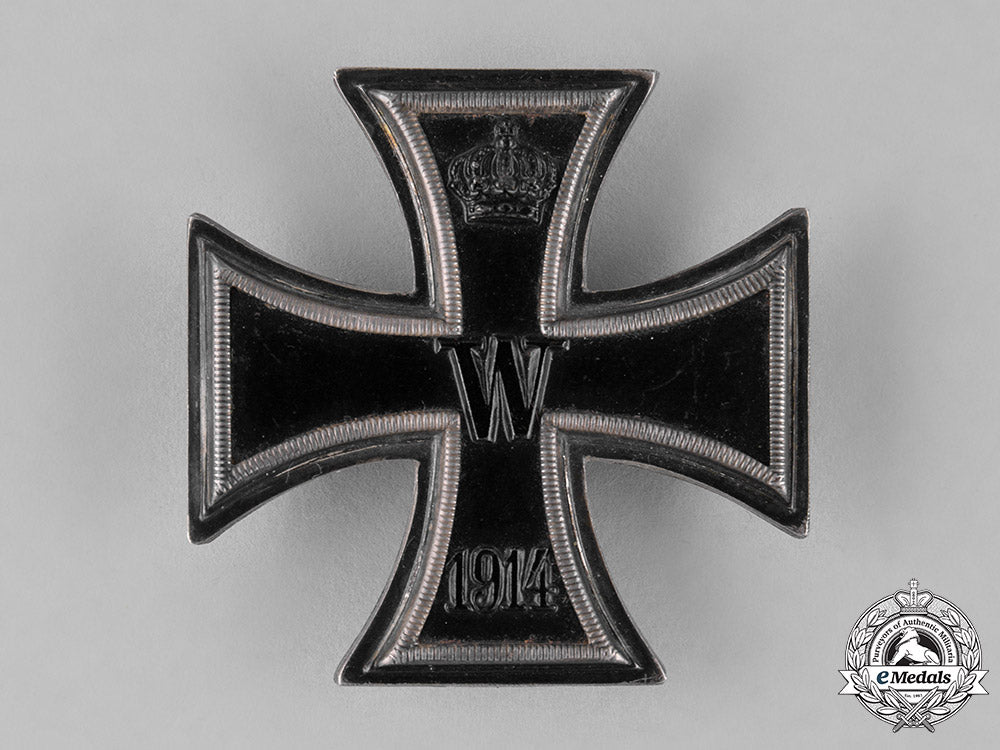 prussia,_state._a_silver_iron_cross1914_first_class_c18-024670