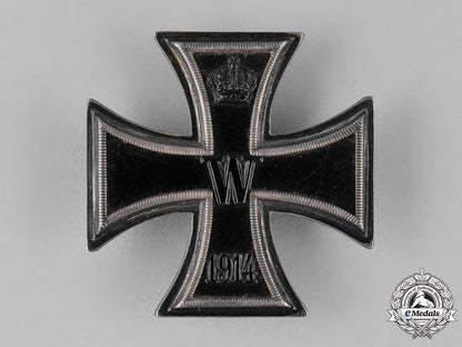 prussia,_state._a_silver_iron_cross1914_first_class_c18-024670
