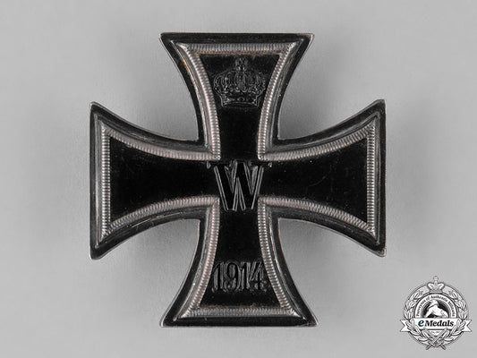 prussia,_state._a_silver_iron_cross1914_first_class_c18-024670