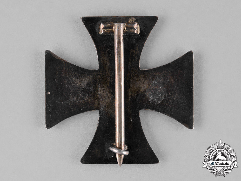 prussia,_state._a_silver_iron_cross1914_first_class_c18-024671