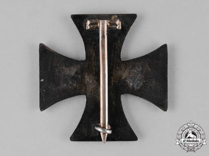 prussia,_state._a_silver_iron_cross1914_first_class_c18-024671
