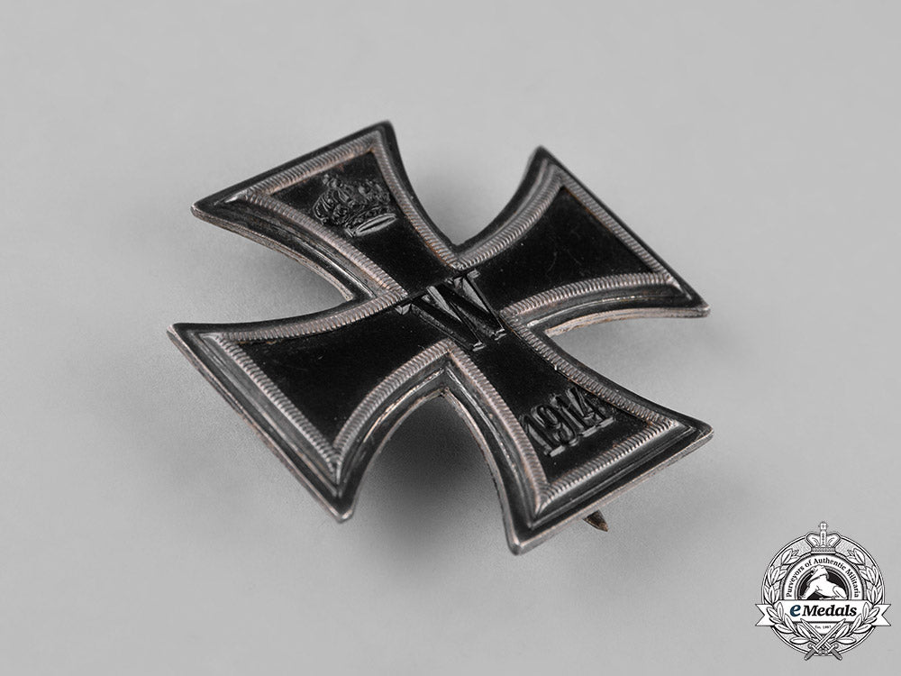 prussia,_state._a_silver_iron_cross1914_first_class_c18-024673