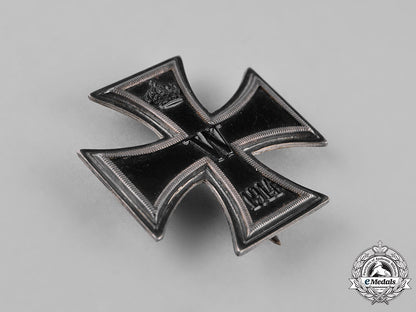 prussia,_state._a_silver_iron_cross1914_first_class_c18-024673