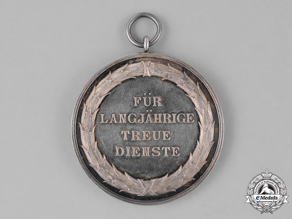 prussia,_state._a_cased_medal_for_long_years_of_loyal_service_from_the_chamber_of_agriculture_c18-024678