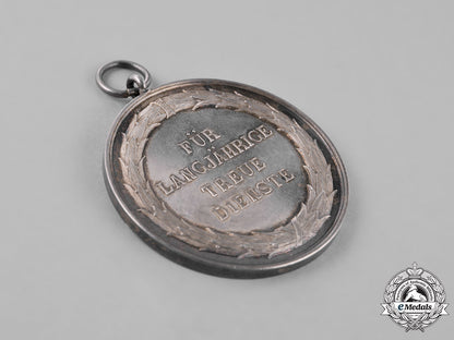 prussia,_state._a_cased_medal_for_long_years_of_loyal_service_from_the_chamber_of_agriculture_c18-024680