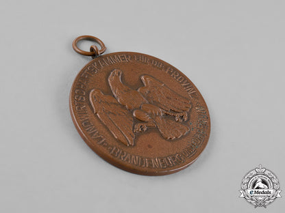 germany,_weimar._a_named25-_year_long_service_award_at_the_chamber_of_agriculture_of_berlin_c18-024722