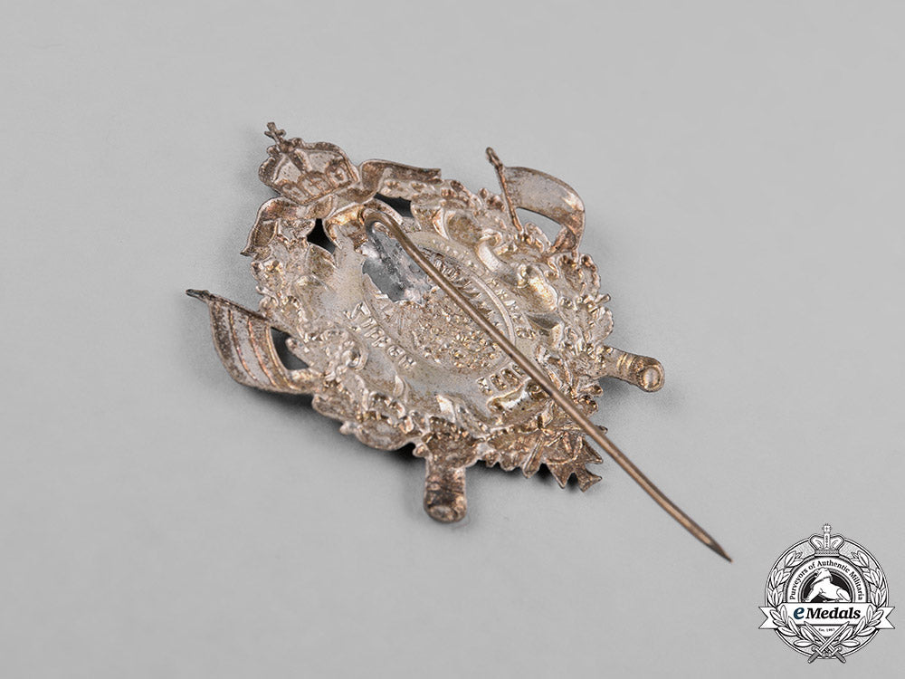 prussia,_state._two_state_patriotic_items_c18-024727