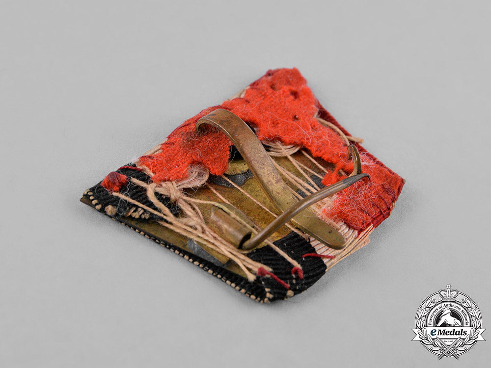 prussia,_state._two_state_patriotic_items_c18-024728