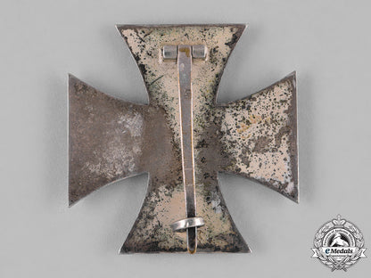 germany._an_iron_cross1939_first_class,_by_wilhelm_deumer_c18-024736