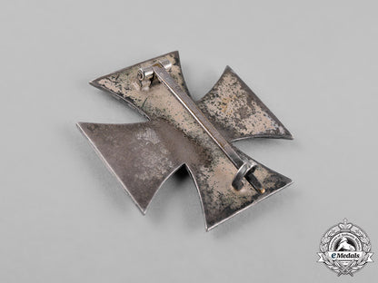 germany._an_iron_cross1939_first_class,_by_wilhelm_deumer_c18-024737
