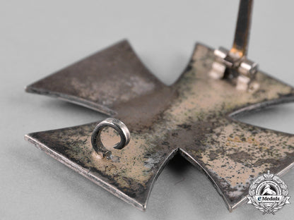 germany._an_iron_cross1939_first_class,_by_wilhelm_deumer_c18-024740